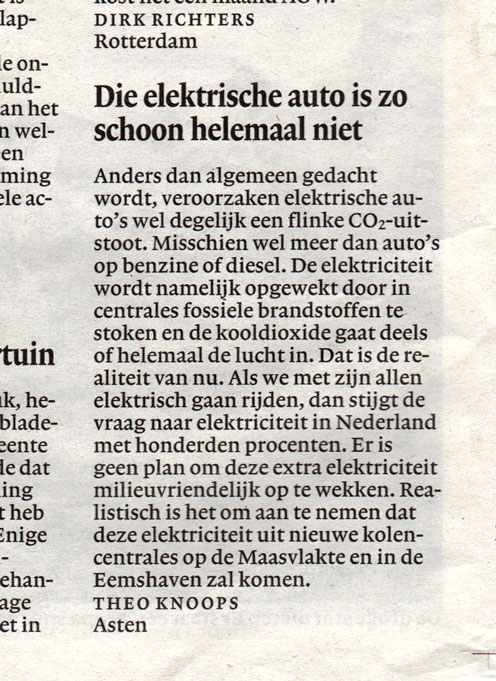 nrc